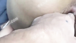 3872 이지민 개걸레년 텔레 UB892