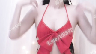 3873 유튜버 유미냥 란세당(세란) PATREON 갈보 알로에겔 텔레 UB892