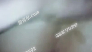 3874 인스타 직구 섹영상 모음 텔레 UB892