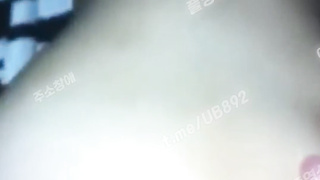 3874 인스타 직구 섹영상 모음 텔레 UB892
