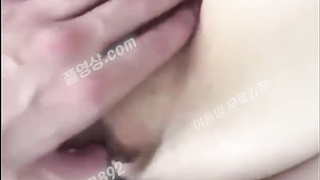 3875 일본 일반인 유출 홋카이도 미용사 이마모토 빽보 텔레 UB892