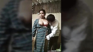 Indian Desi Sex 2-0-0-0