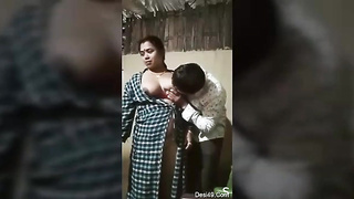 Indian Desi Sex 2-0-0-0