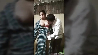 Indian Desi Sex 2-0-0-0