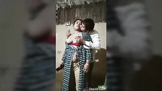 Indian Desi Sex 2-0-0-0