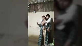 Indian Desi Sex 2-0-0-0