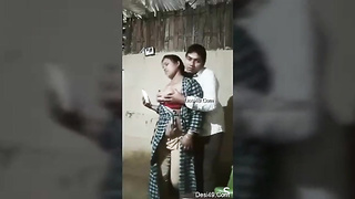 Indian Desi Sex 2-0-0-0