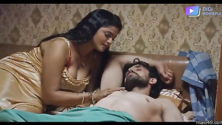 Indian Couple homemade Sex 6