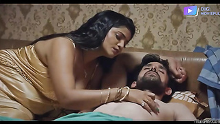 Indian Couple homemade Sex 6