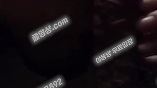 3881 일본 일반인 유출 P&G 대기업 다니는 미카 텔레 UB892