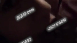 3881 일본 일반인 유출 P&G 대기업 다니는 미카 텔레 UB892