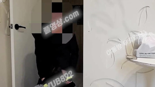 3888  진성 네토 페트리온 배달 야노 2 텔레 UB892