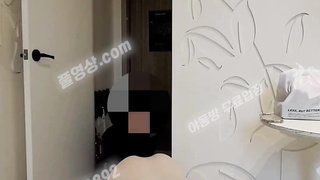3888  진성 네토 페트리온 배달 야노 2 텔레 UB892