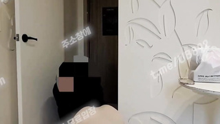 3888  진성 네토 페트리온 배달 야노 2 텔레 UB892