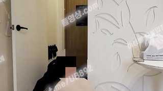 3888  진성 네토 페트리온 배달 야노 2 텔레 UB892