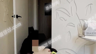 3888  진성 네토 페트리온 배달 야노 2 텔레 UB892