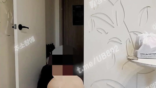 3888  진성 네토 페트리온 배달 야노 2 텔레 UB892