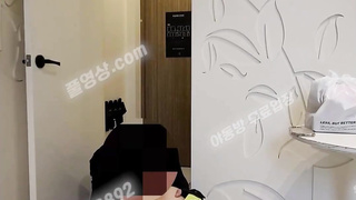 3888  진성 네토 페트리온 배달 야노 2 텔레 UB892