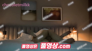 3890 온리팬스 초코밀크 초대남 불러서 술마시다가텔레 UB892