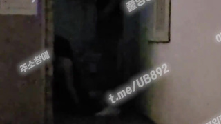 3894 진성 네토 페트리온 길거리 만취녀 텔레 UB892