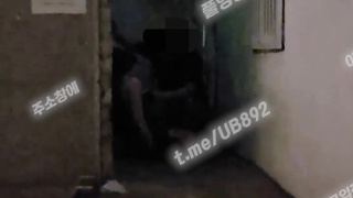 3894 진성 네토 페트리온 길거리 만취녀 텔레 UB892