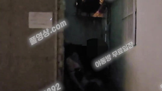 3894 진성 네토 페트리온 길거리 만취녀 텔레 UB892