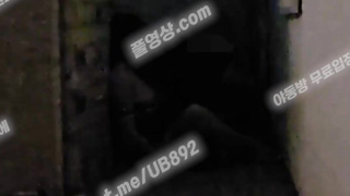 3894 진성 네토 페트리온 길거리 만취녀 텔레 UB892