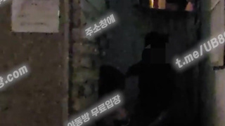 3894 진성 네토 페트리온 길거리 만취녀 텔레 UB892