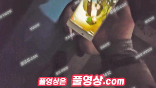3898 클럽앞 꽐라 자지물리기 대박이네 텔레 UB892