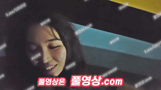3898 클럽앞 꽐라 자지물리기 대박이네 텔레 UB892