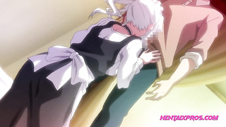 Hatsukoi Jikan Episode 02