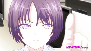 So low Ep.1 - EXCLUSIVE HENTAI