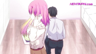 So low Ep.1 - EXCLUSIVE HENTAI