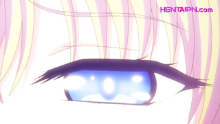 So low Ep.1 - EXCLUSIVE HENTAI