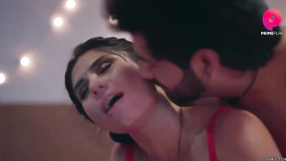 Newl Merrid Couple Fest Night sex Suhagrat sex
