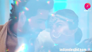 Newl Merrid Couple Fest Night sex Suhagrat sex