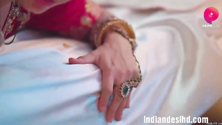 Newl Merrid Couple Fest Night sex Suhagrat sex