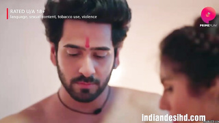 Newl Merrid Couple Fest Night sex Suhagrat sex