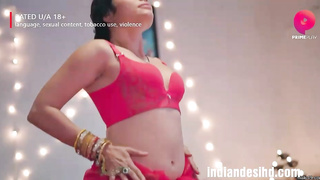 Newl Merrid Couple Fest Night sex Suhagrat sex