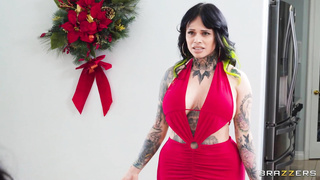 A Swingers Christmas Miracle