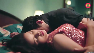 Madhushala  New Adult Web Series