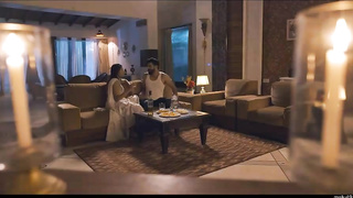 Bhabhi Hardcore Sex