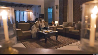 Bhabhi Hardcore Sex