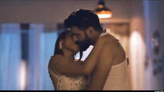 Bhabhi Hardcore Sex