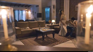 Bhabhi Hardcore Sex