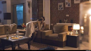 Bhabhi Hardcore Sex