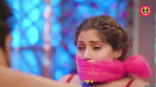 Newl Merrid Bhabhi Night sex With Bf