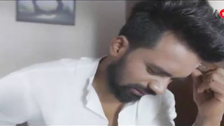 Hotel Girl 2023 Mangotv Hot Porn Web Series join our telegram channel @desi41