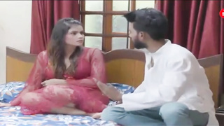 Hotel Girl 2023 Mangotv Hot Porn Web Series join our telegram channel @desi41