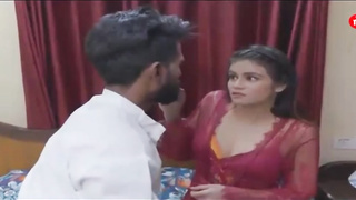 Hotel Girl 2023 Mangotv Hot Porn Web Series join our telegram channel @desi41